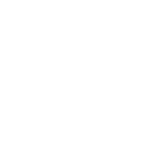 RIVIRhouse