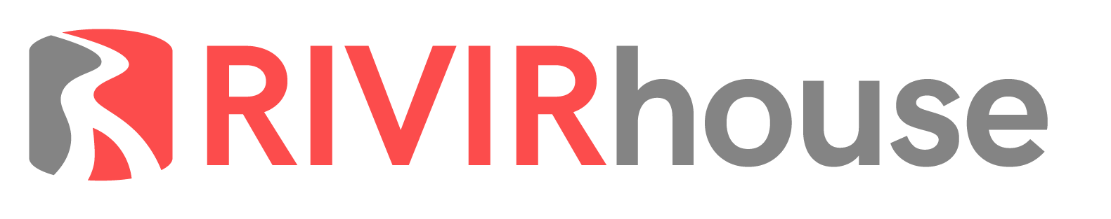 RIVIRhouse