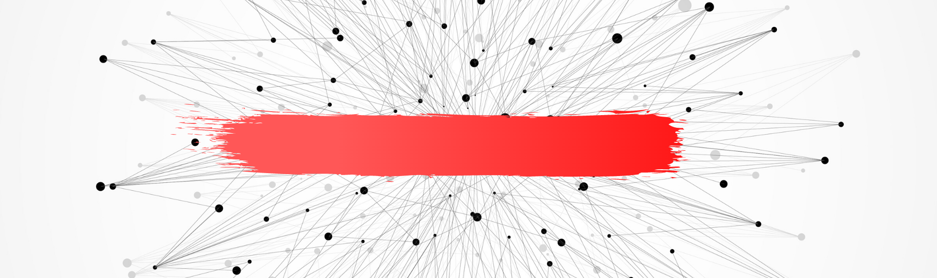 CONNECTING DATA